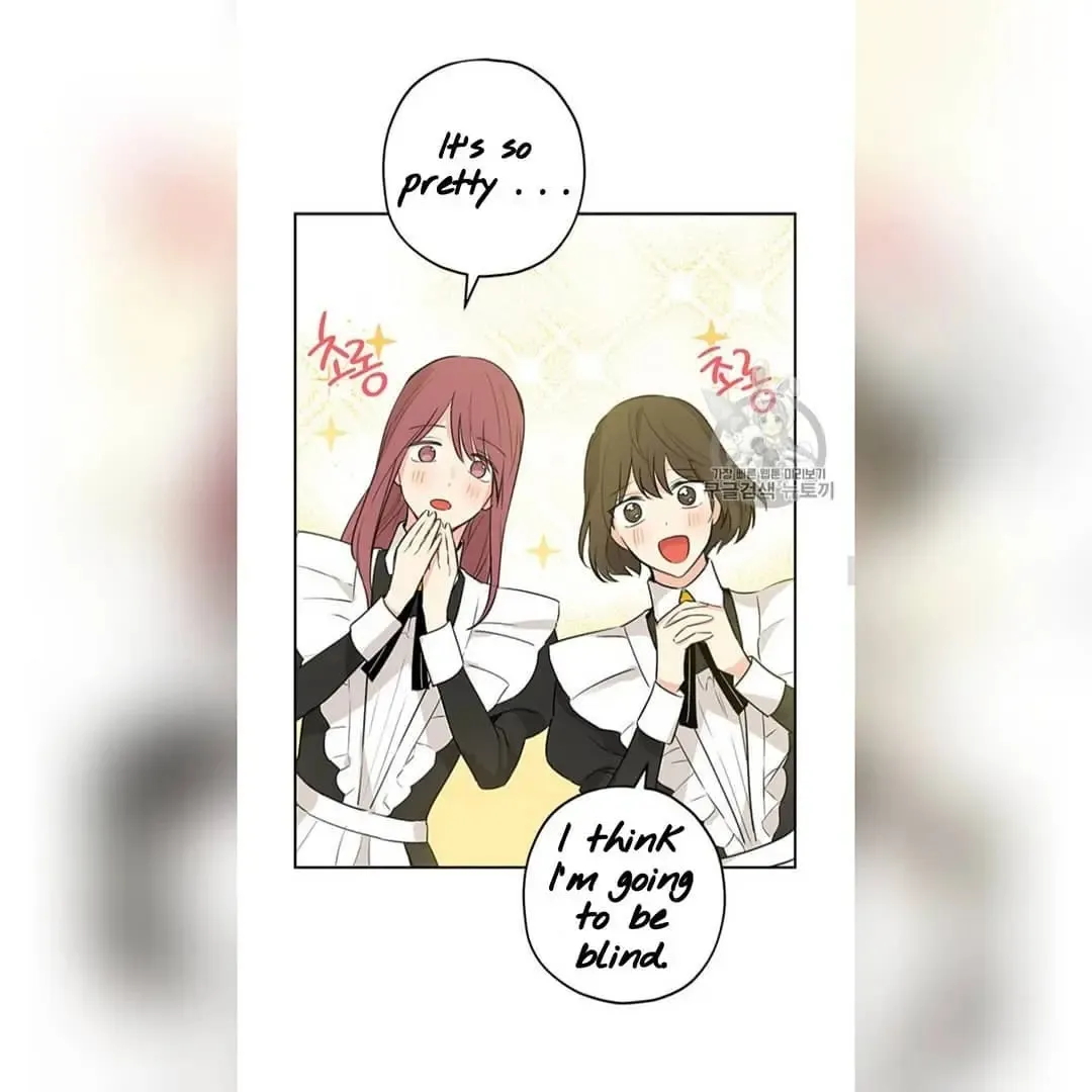 Read Actually I Was the Real One Manga Online