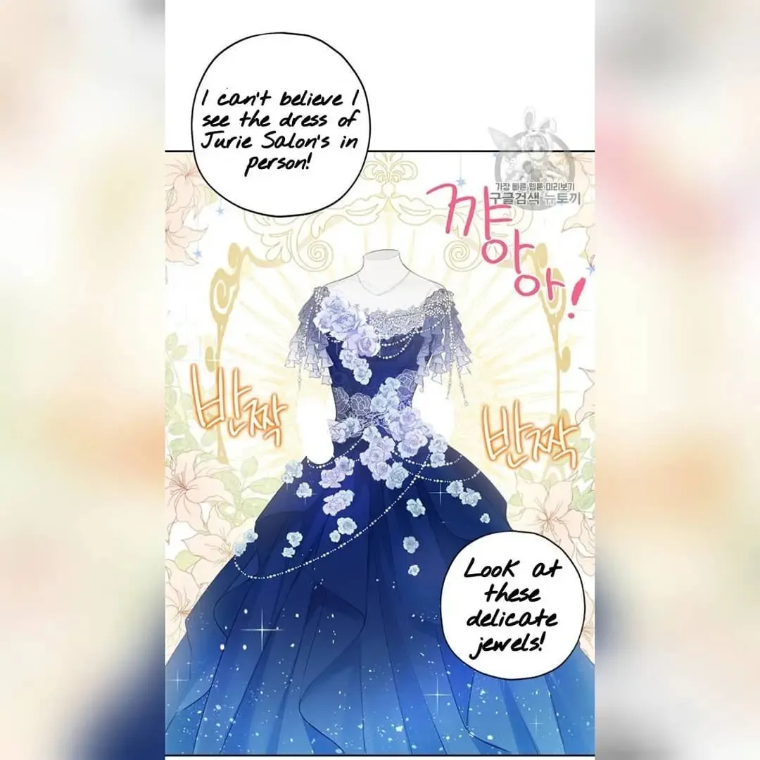 Read Actually I Was the Real One Manga Online