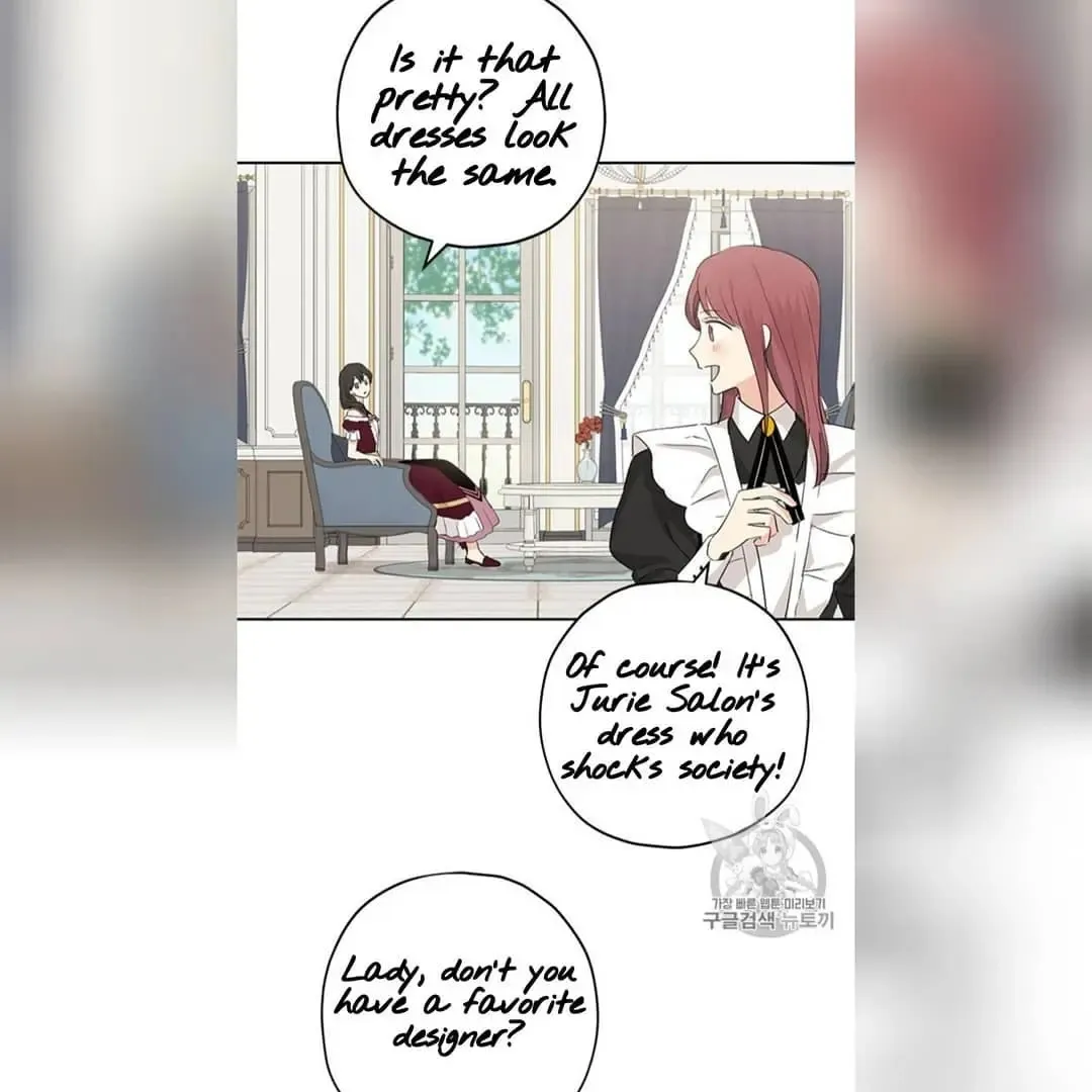 Read Actually I Was the Real One Manga Online