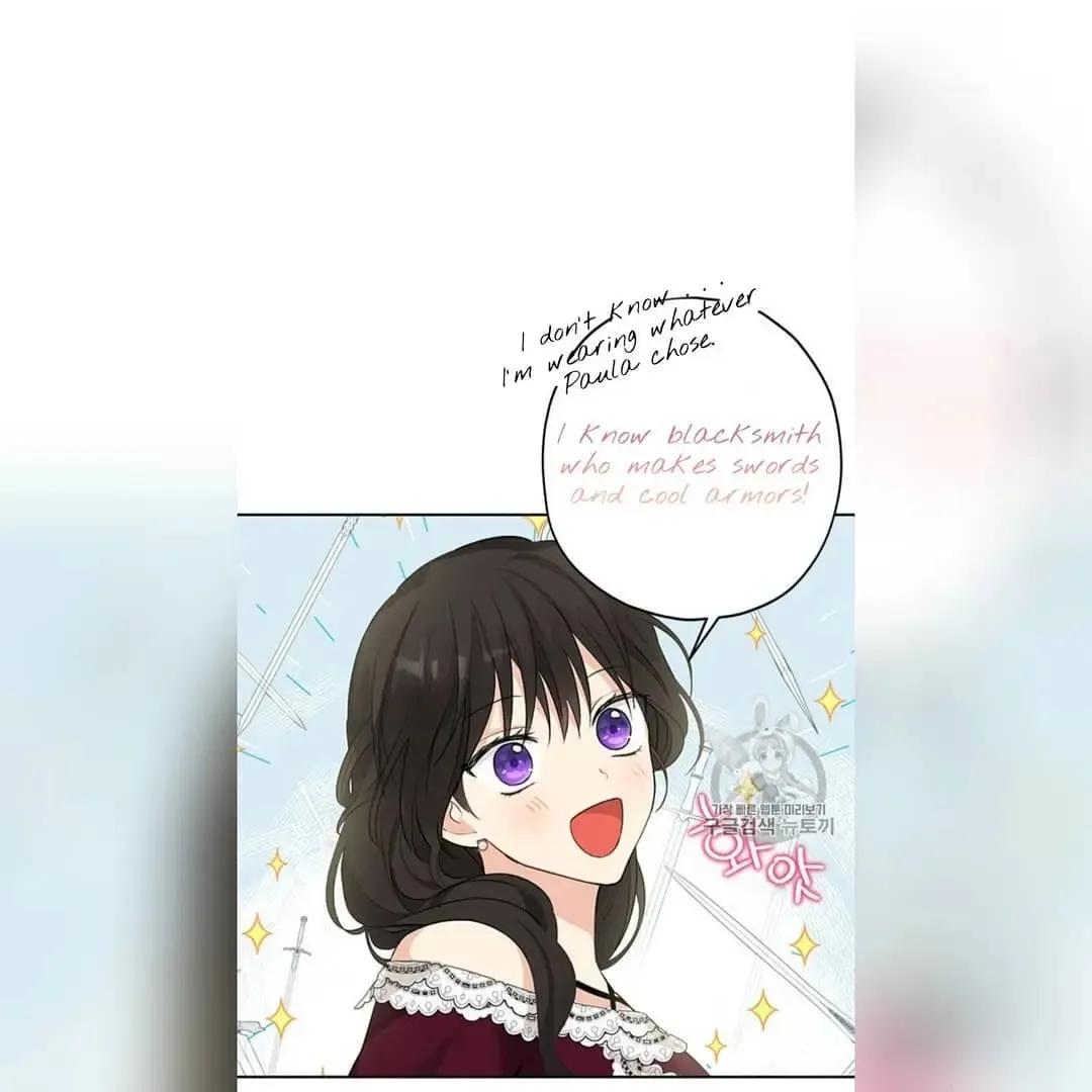 Read Actually I Was the Real One Manga Online