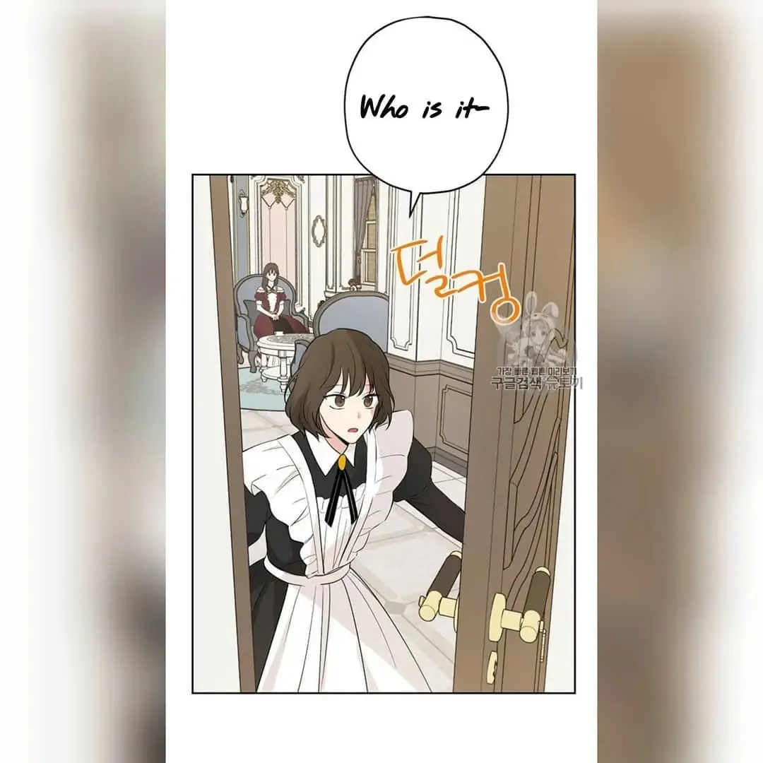 Read Actually I Was the Real One Manga Online