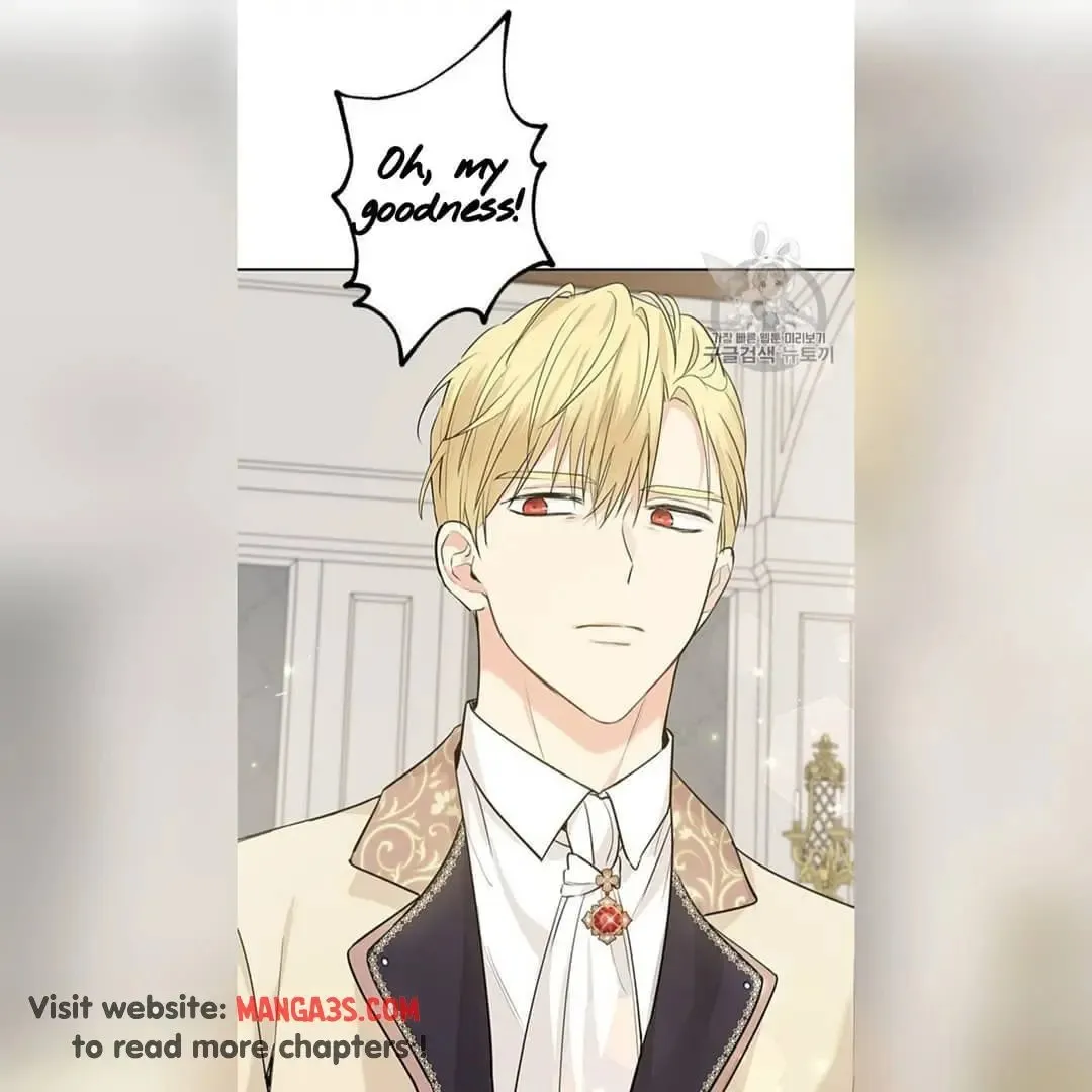 Read Actually I Was the Real One Manga Online