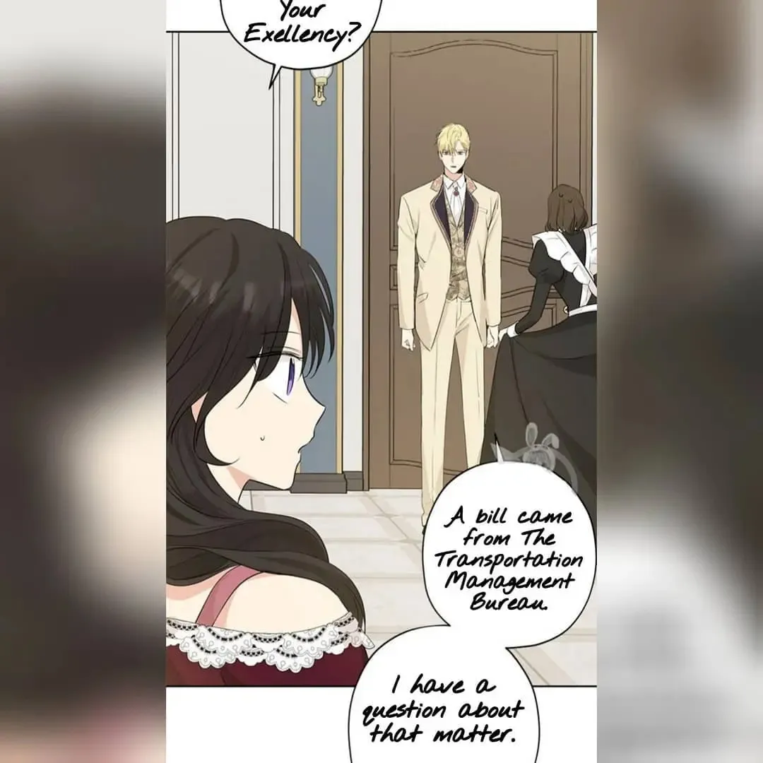 Read Actually I Was the Real One Manga Online