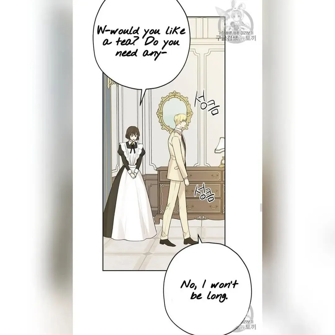 Read Actually I Was the Real One Manga Online