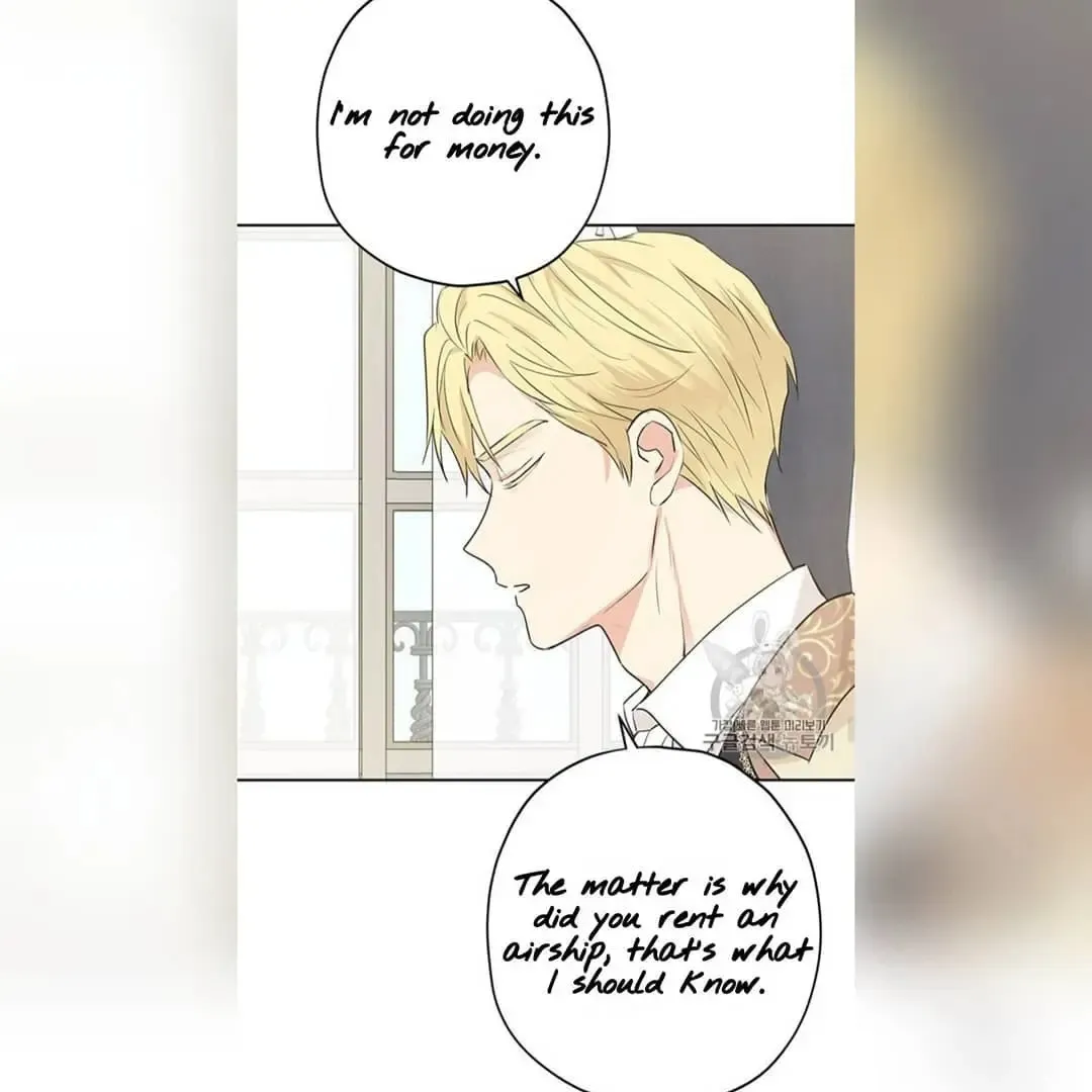 Read Actually I Was the Real One Manga Online