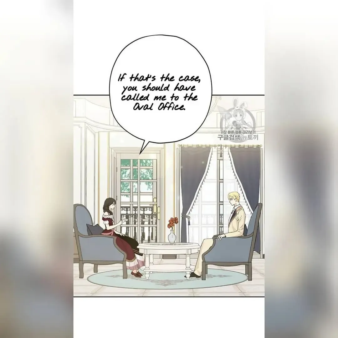 Read Actually I Was the Real One Manga Online