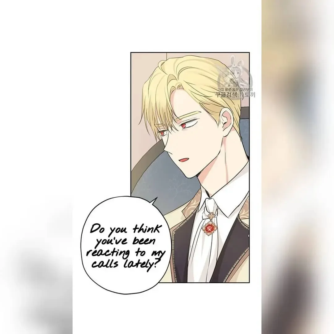 Read Actually I Was the Real One Manga Online