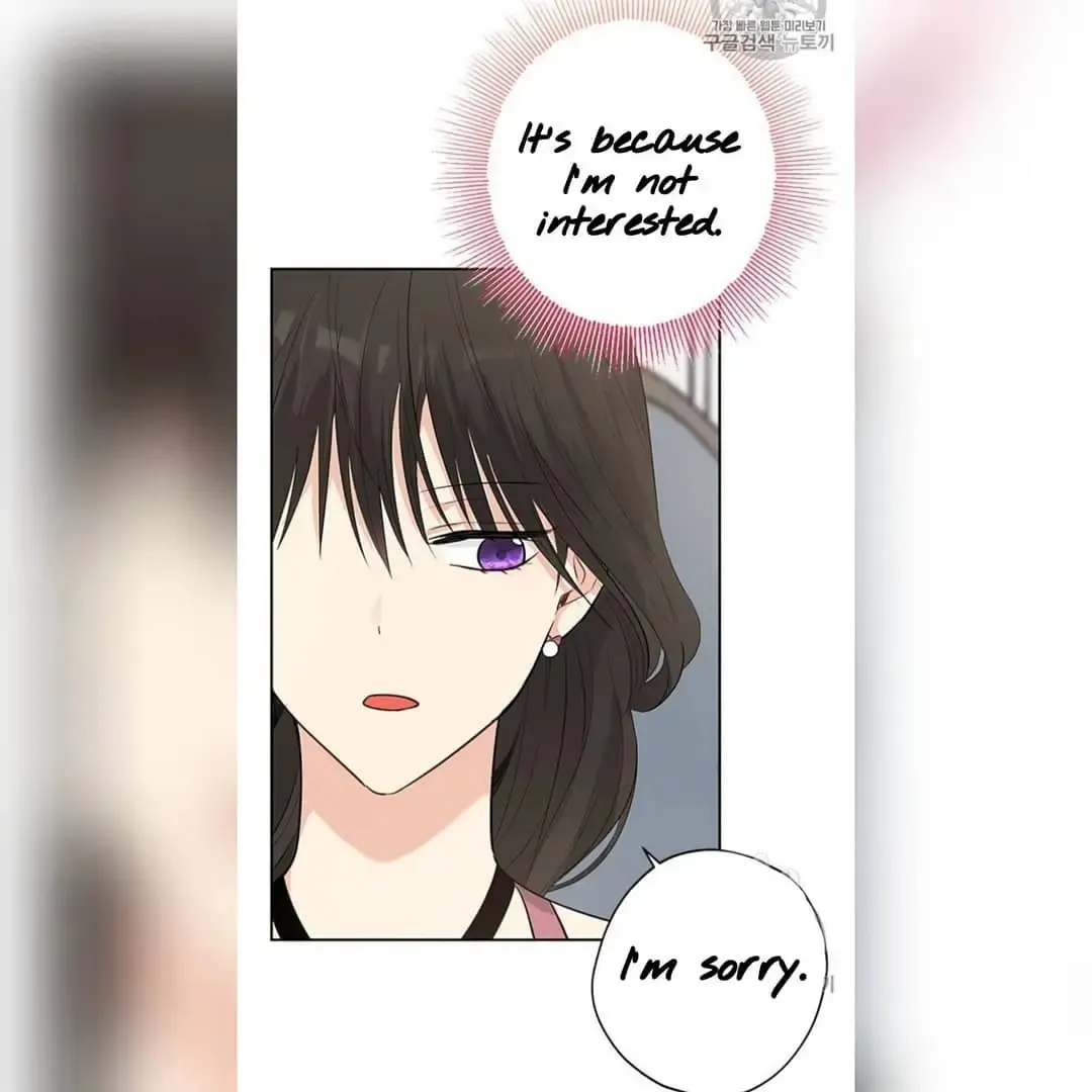 Read Actually I Was the Real One Manga Online