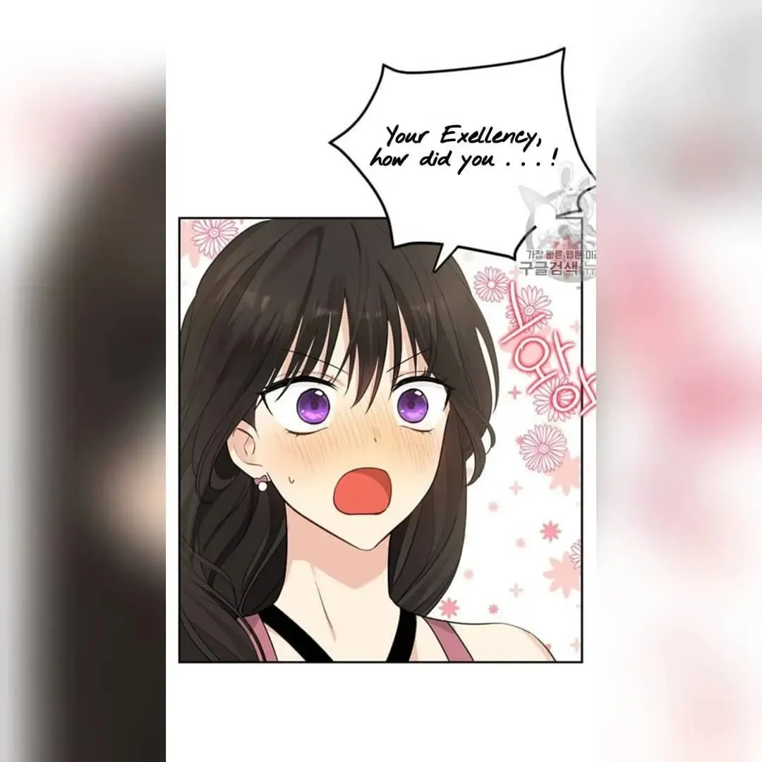 Read Actually I Was the Real One Manga Online