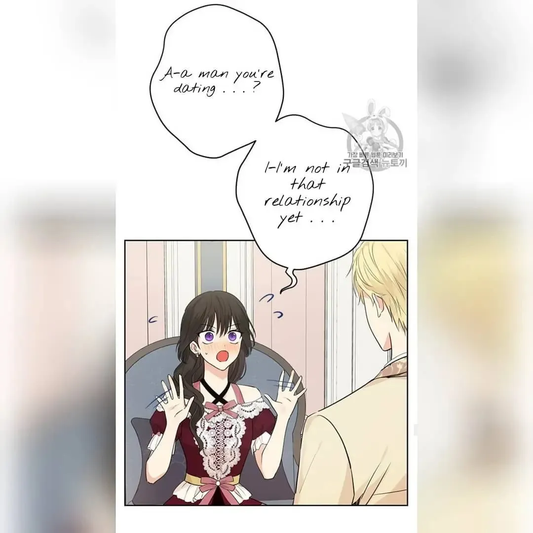 Read Actually I Was the Real One Manga Online