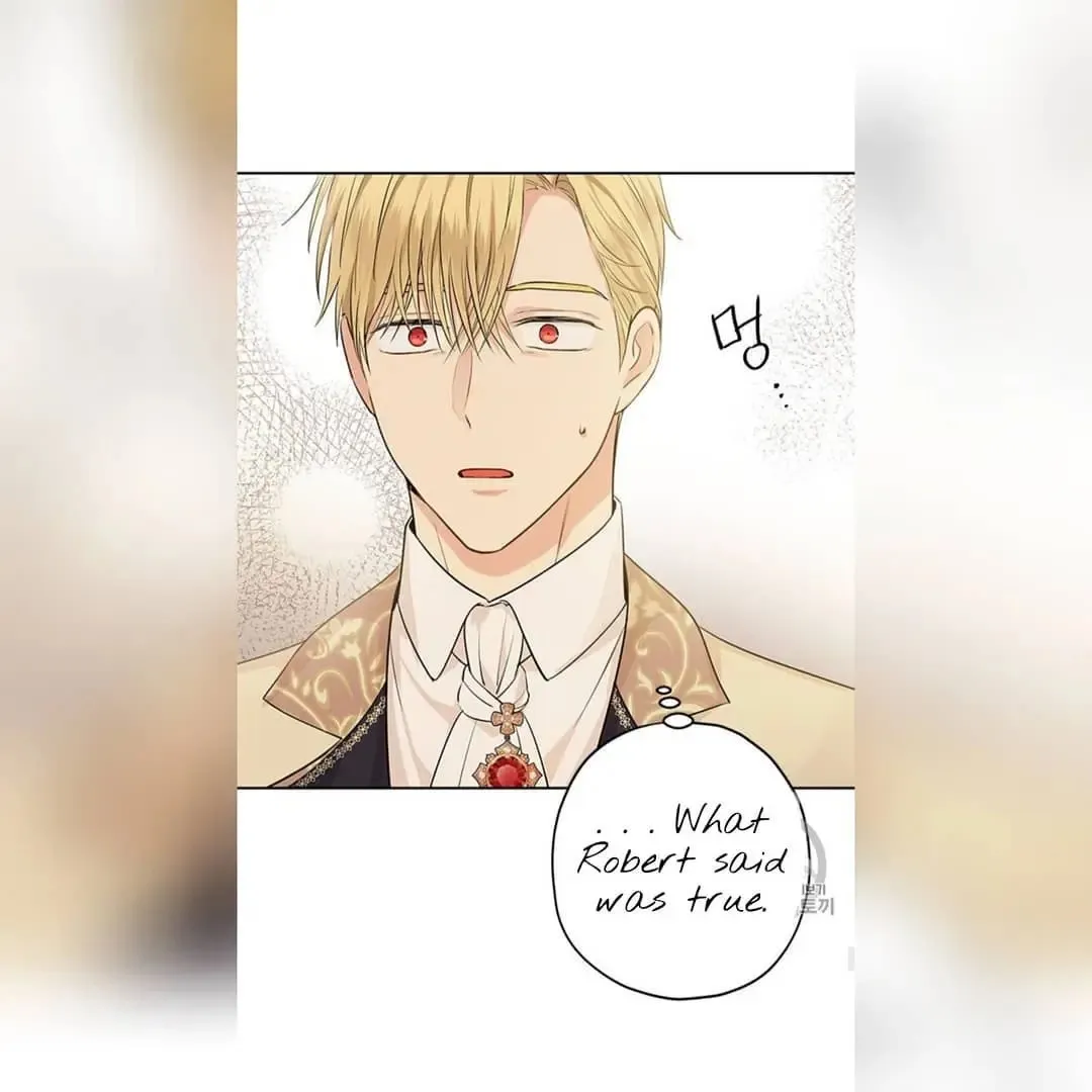 Read Actually I Was the Real One Manga Online