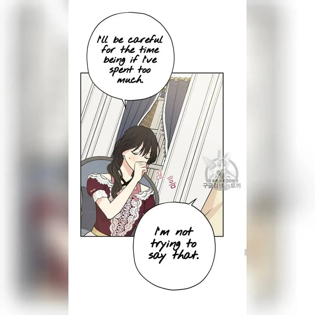 Read Actually I Was the Real One Manga Online