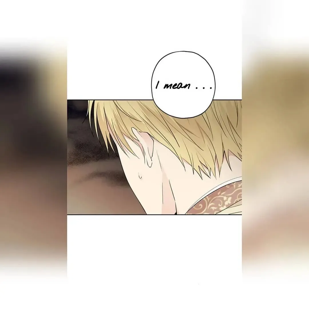 Read Actually I Was the Real One Manga Online