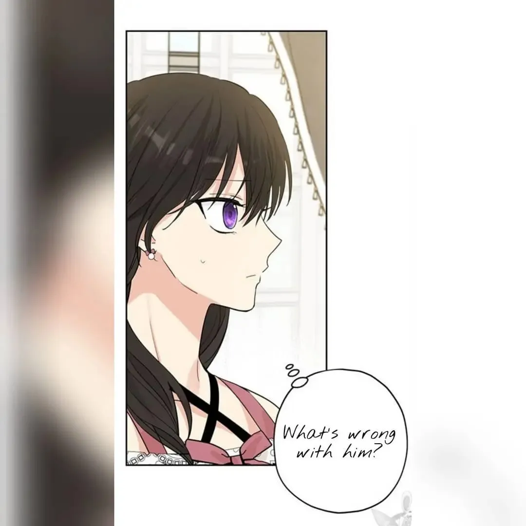 Read Actually I Was the Real One Manga Online