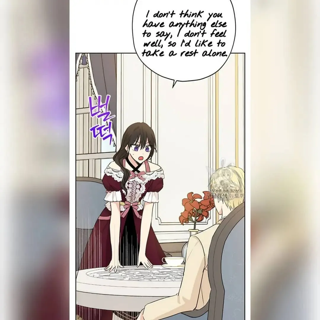 Read Actually I Was the Real One Manga Online