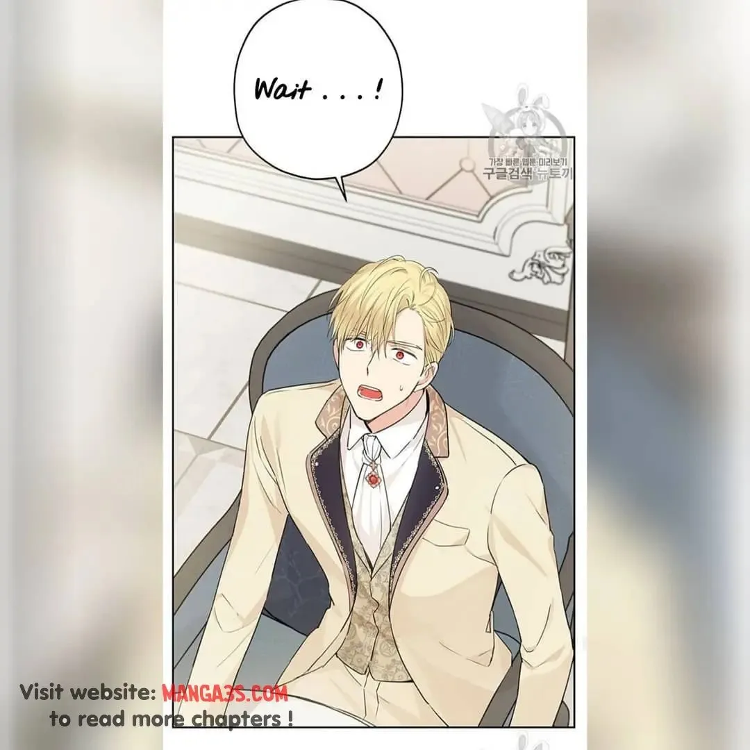 Read Actually I Was the Real One Manga Online