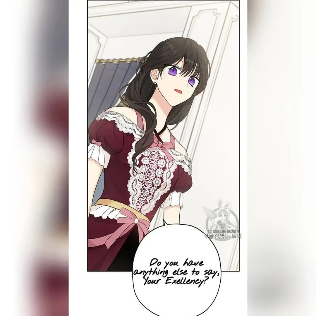 Read Actually I Was the Real One Manga Online