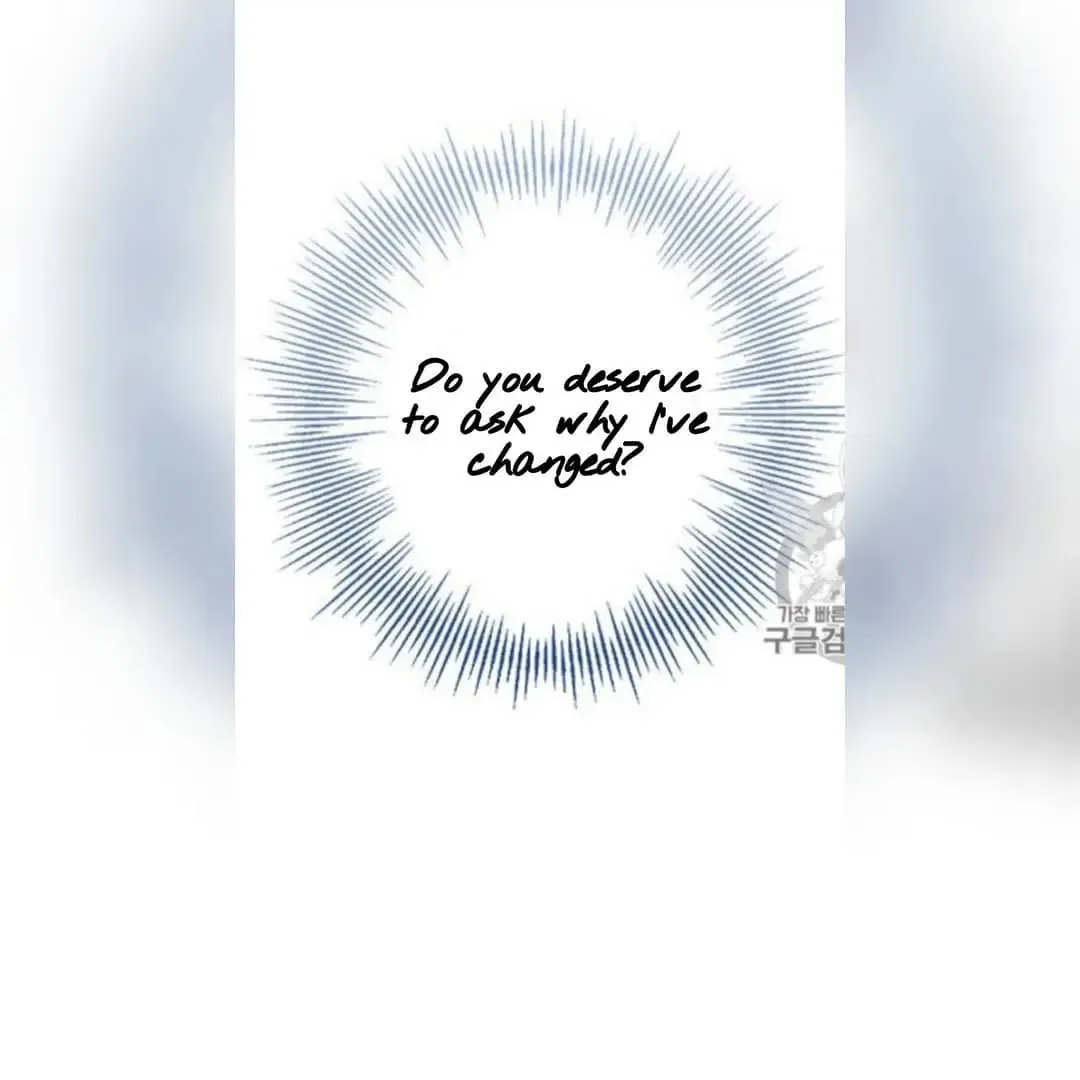 Read Actually I Was the Real One Manga Online