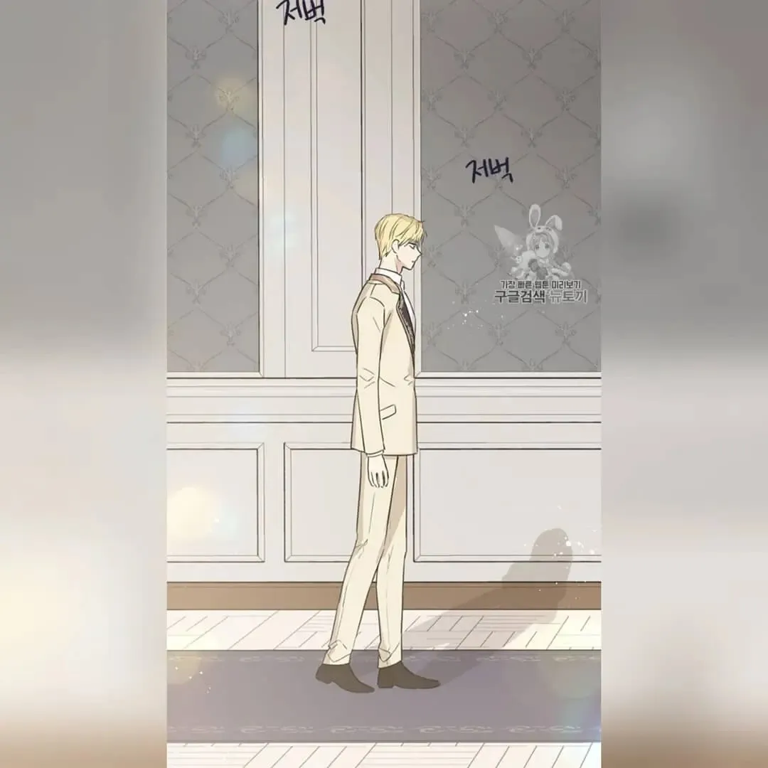 Read Actually I Was the Real One Manga Online