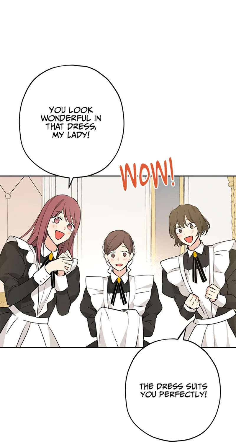 Read Actually I Was the Real One Manga Online