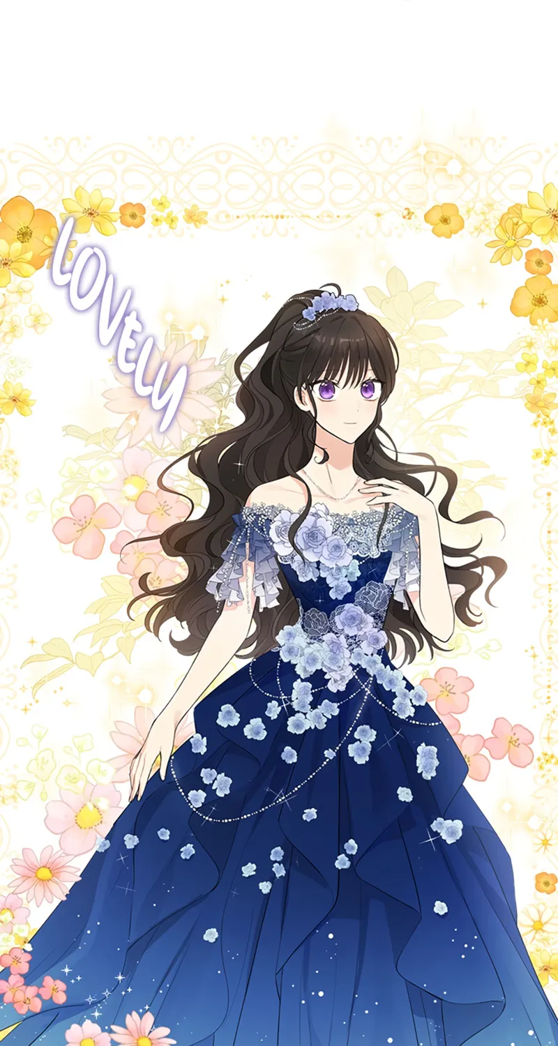 Read Actually I Was the Real One Manga Online