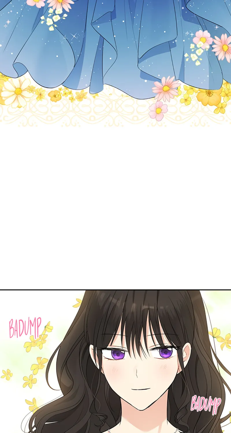 Read Actually I Was the Real One Manga Online