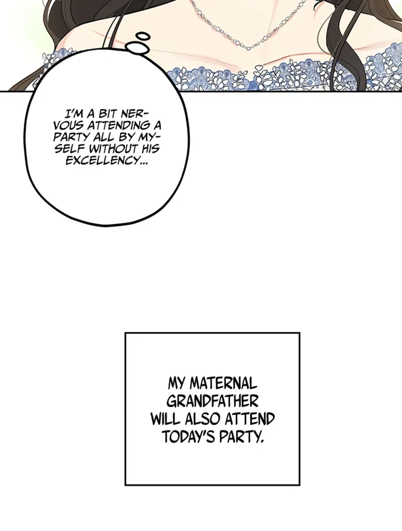 Read Actually I Was the Real One Manga Online