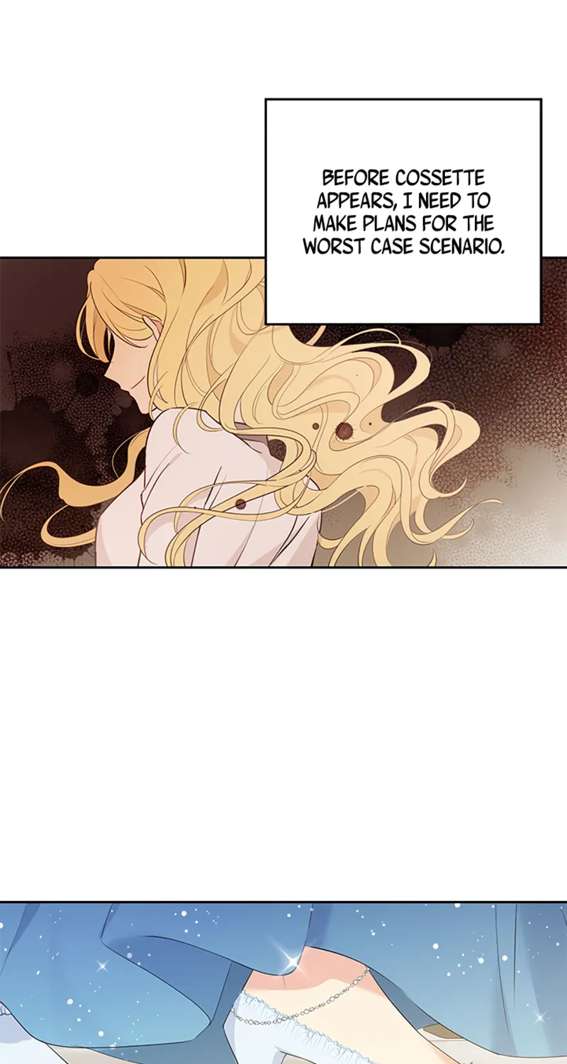 Read Actually I Was the Real One Manga Online