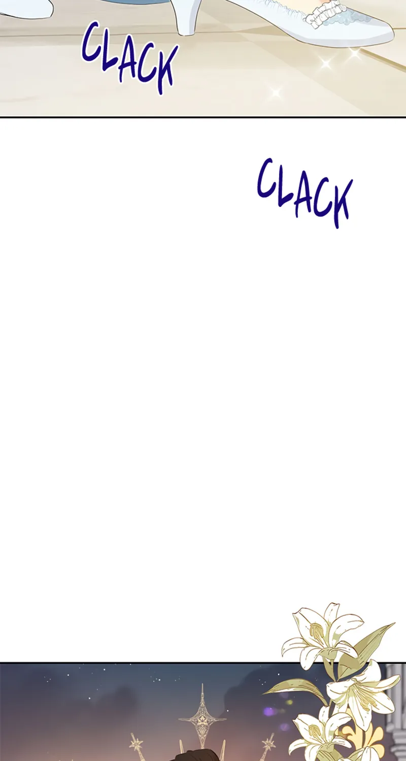 Read Actually I Was the Real One Manga Online