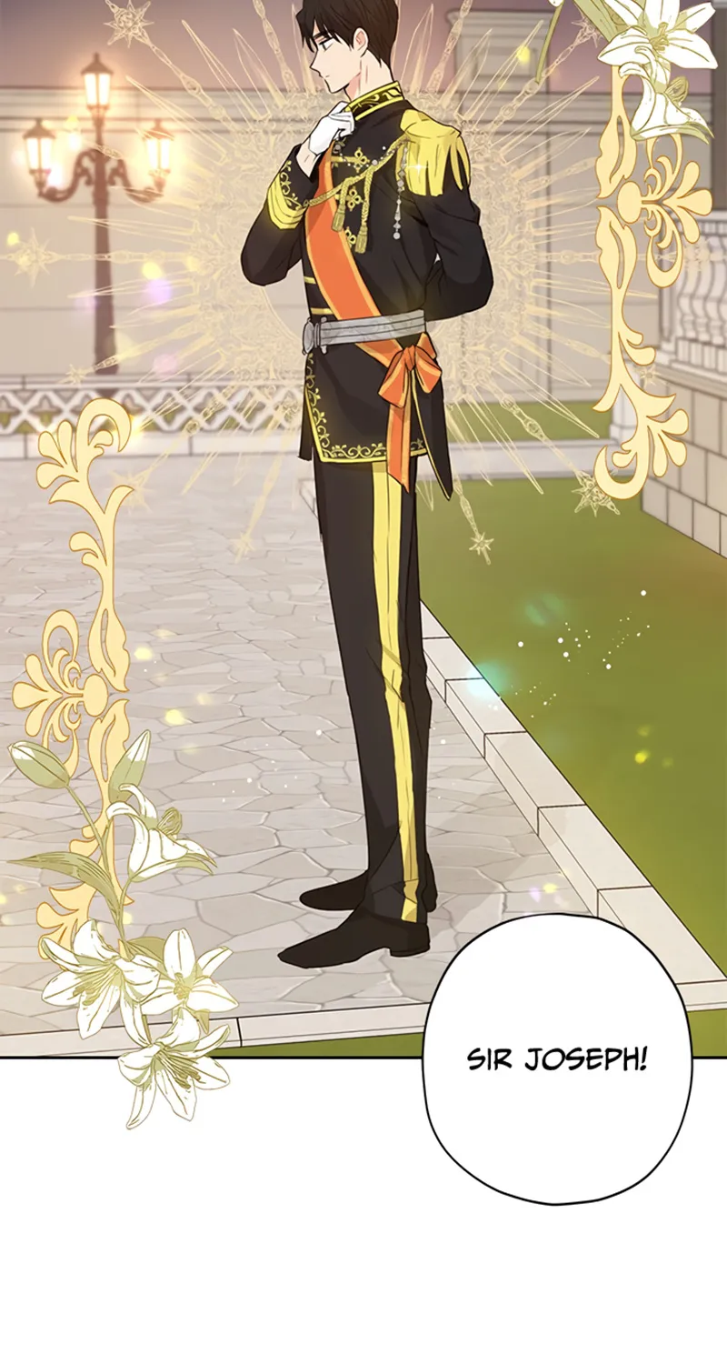 Read Actually I Was the Real One Manga Online