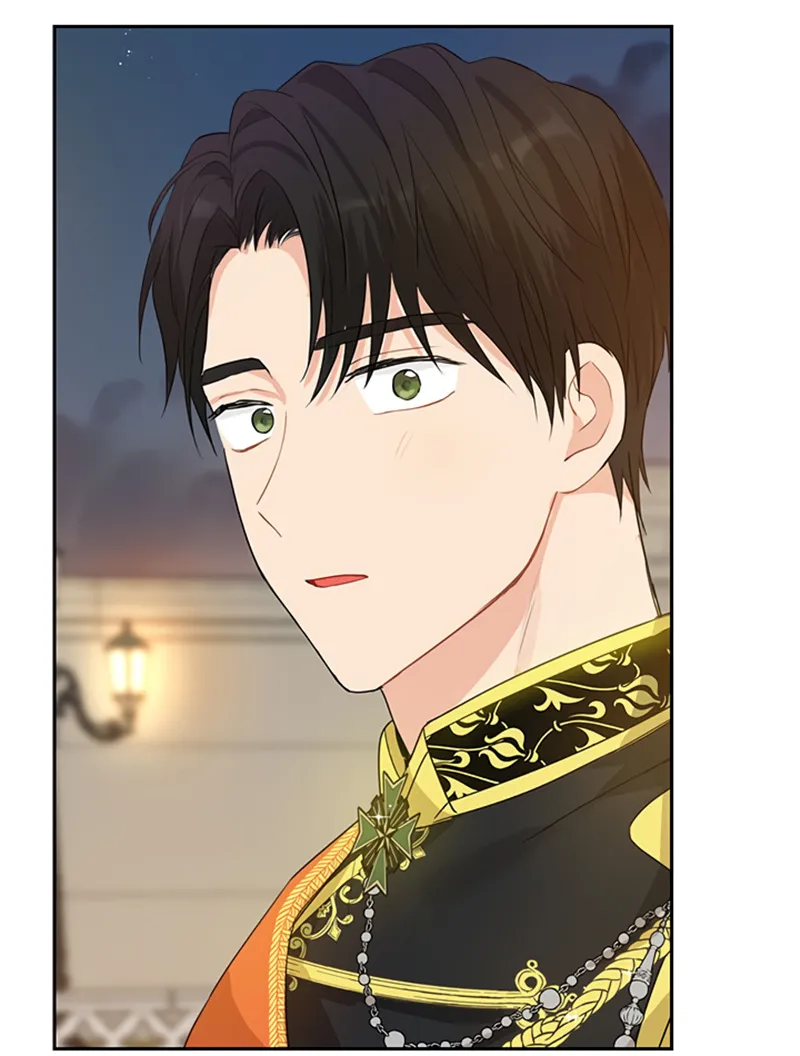 Read Actually I Was the Real One Manga Online