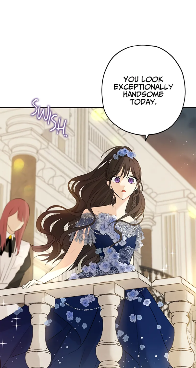 Read Actually I Was the Real One Manga Online