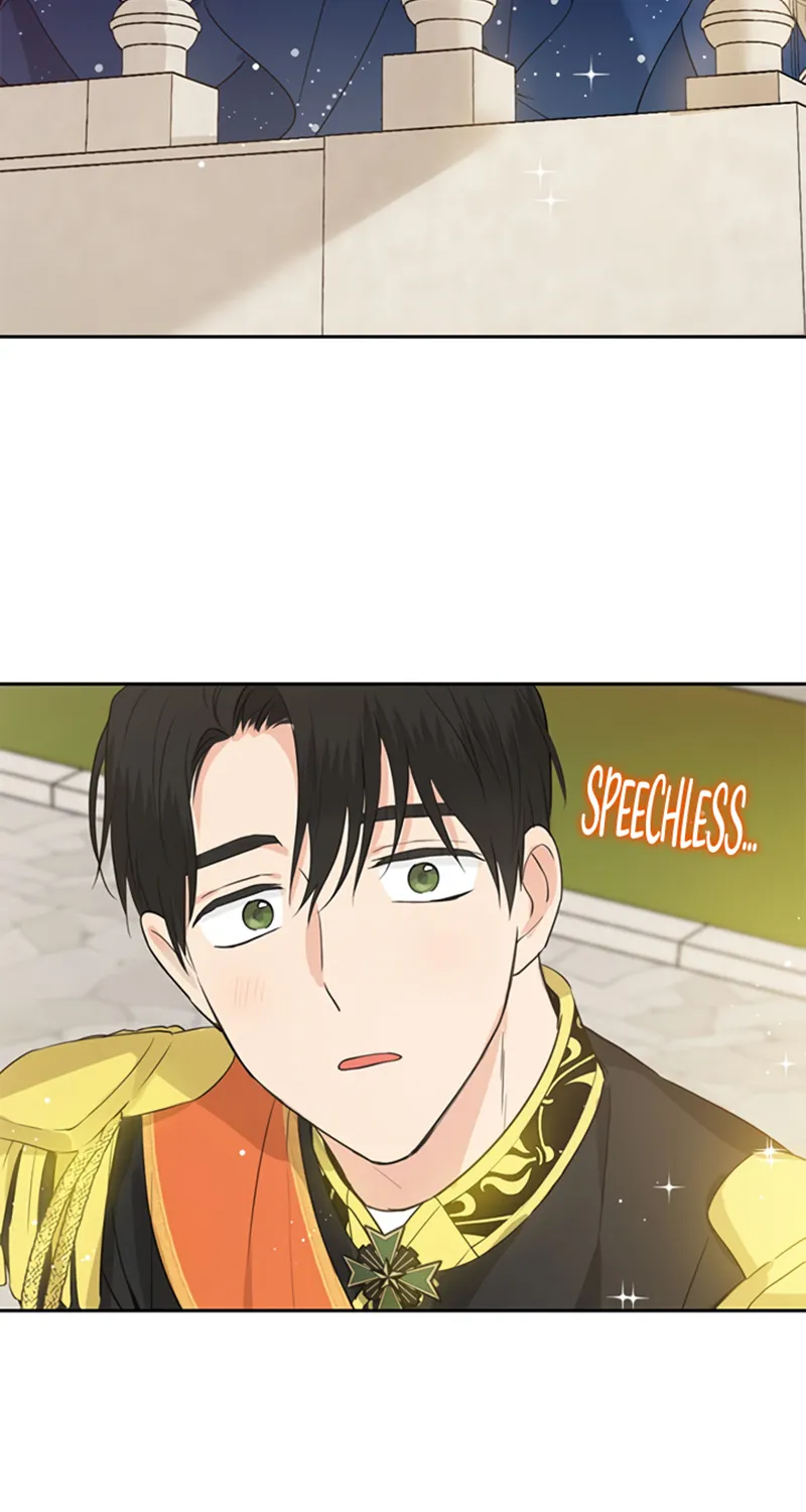 Read Actually I Was the Real One Manga Online