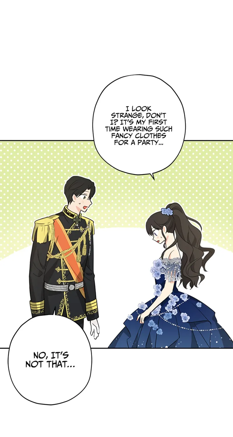 Read Actually I Was the Real One Manga Online