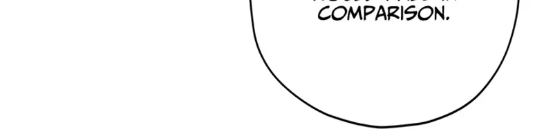 Read Actually I Was the Real One Manga Online