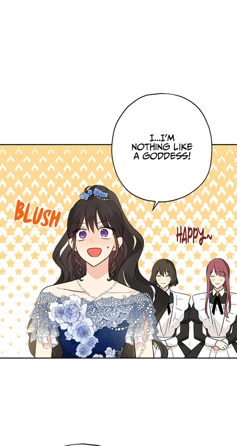 Read Actually I Was the Real One Manga Online