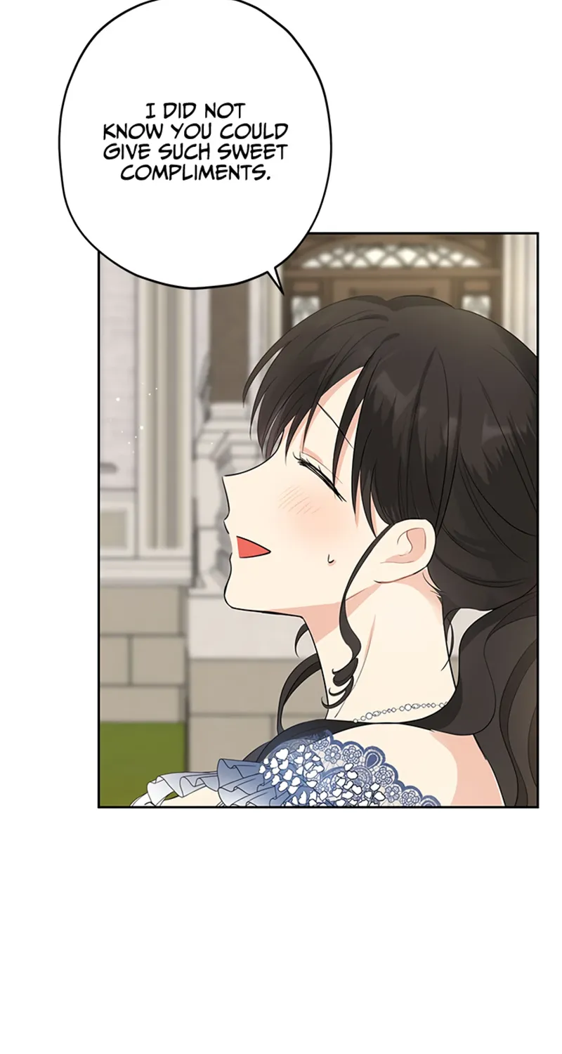 Read Actually I Was the Real One Manga Online