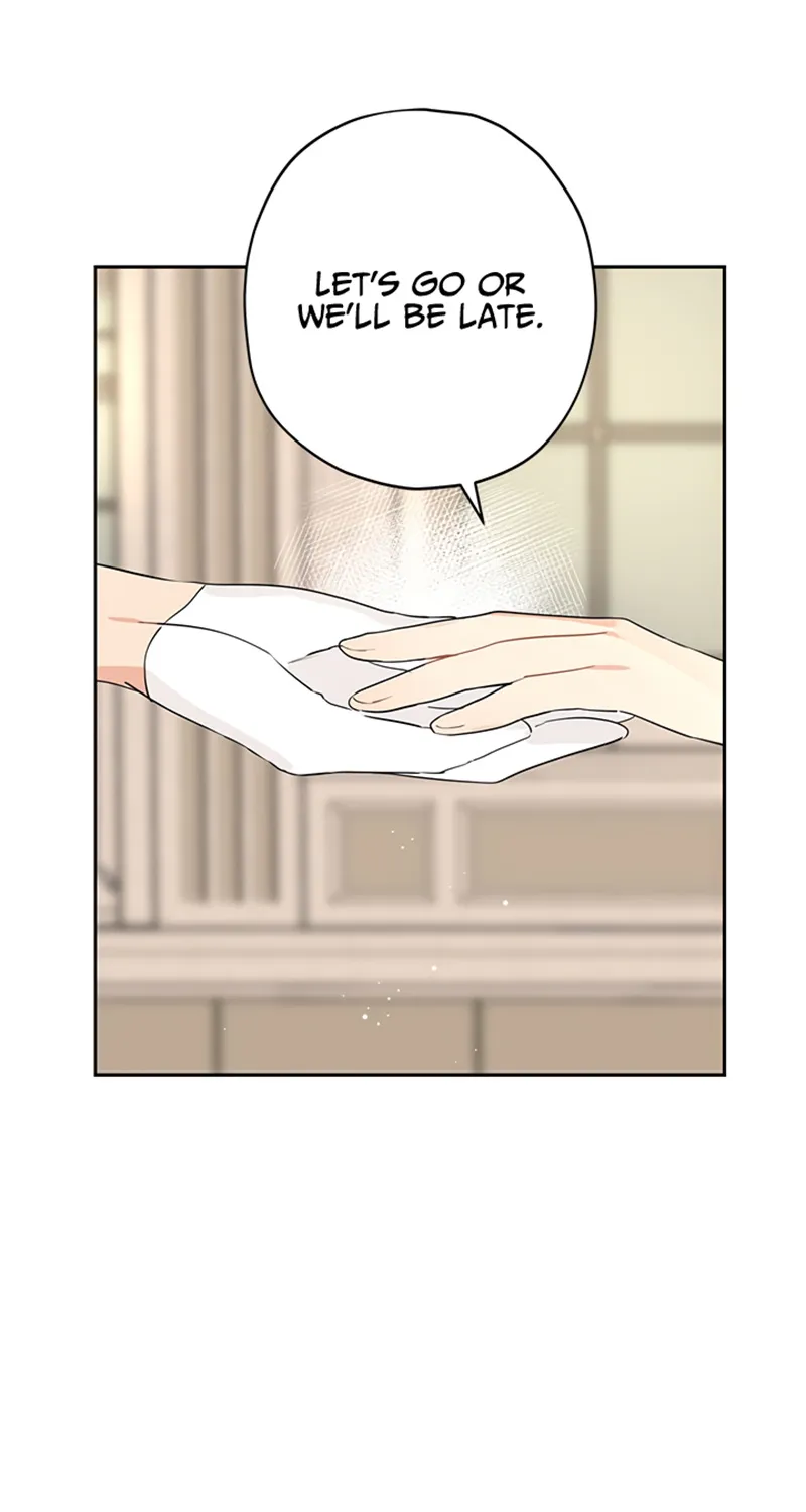 Read Actually I Was the Real One Manga Online