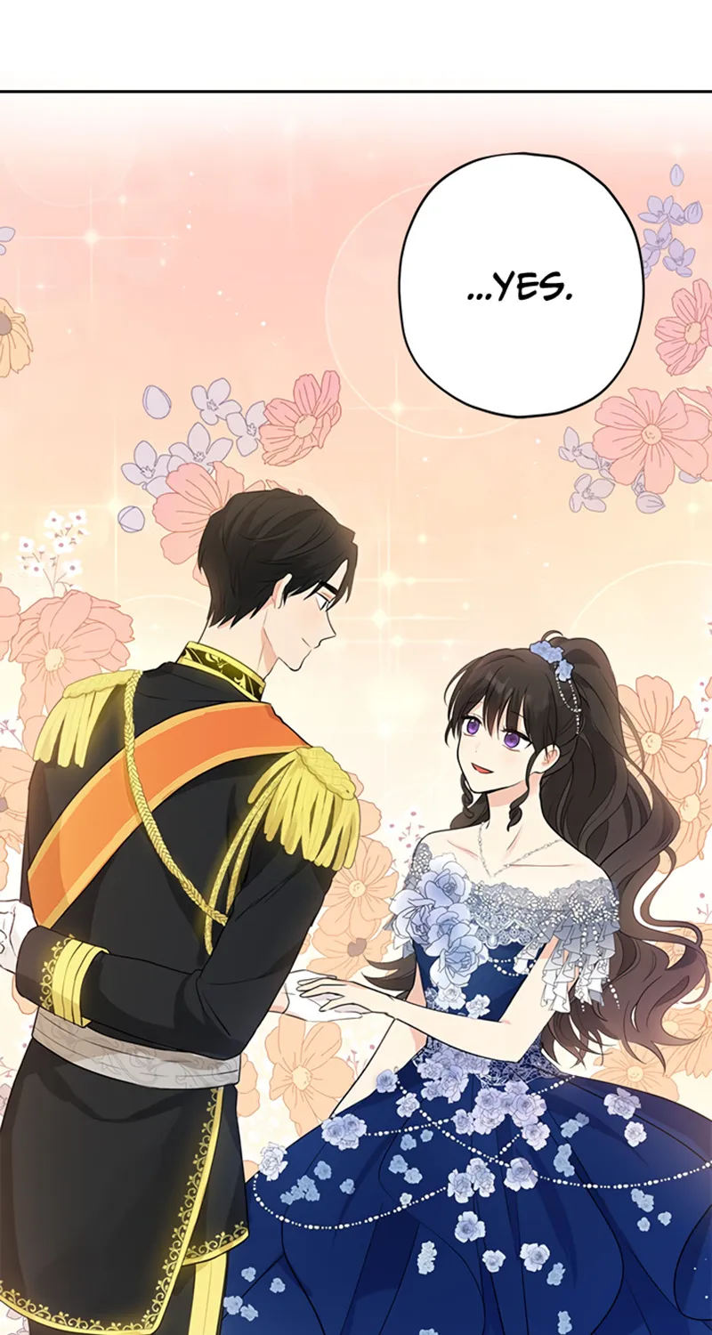 Read Actually I Was the Real One Manga Online