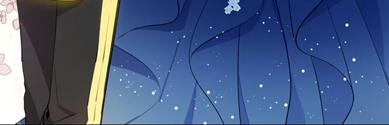 Read Actually I Was the Real One Manga Online