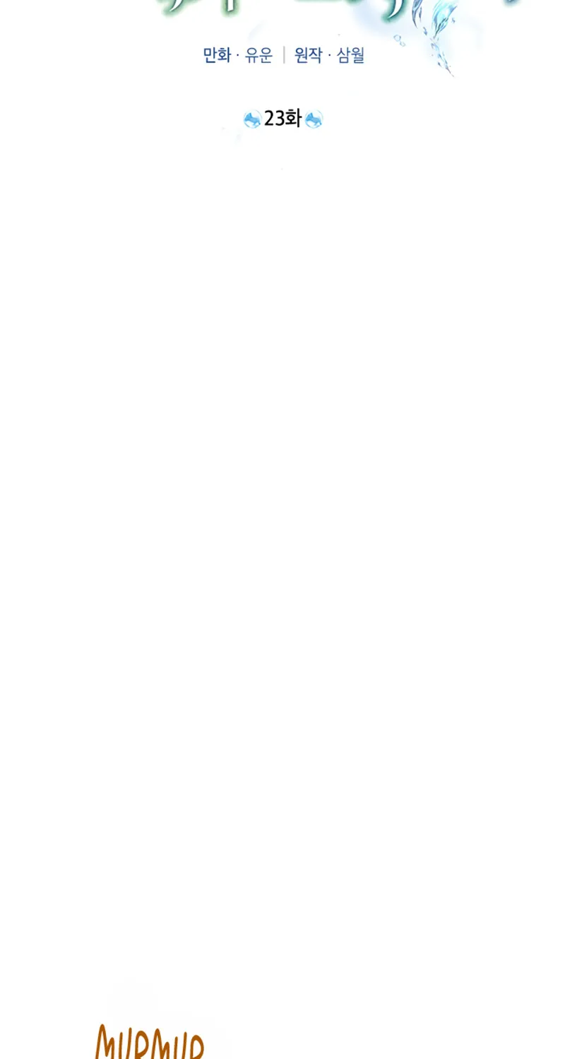 Read Actually I Was the Real One Manga Online