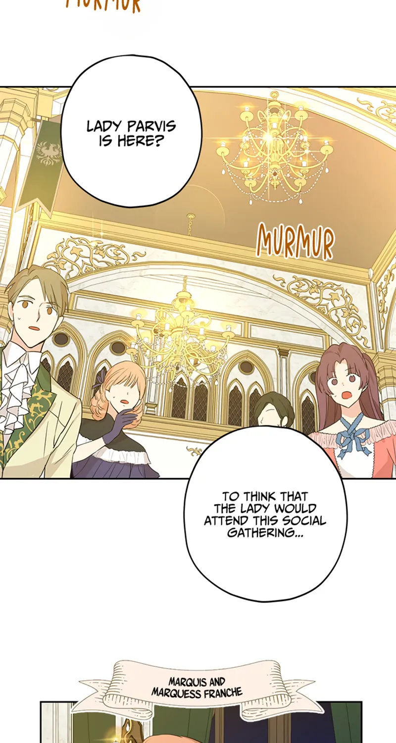 Read Actually I Was the Real One Manga Online