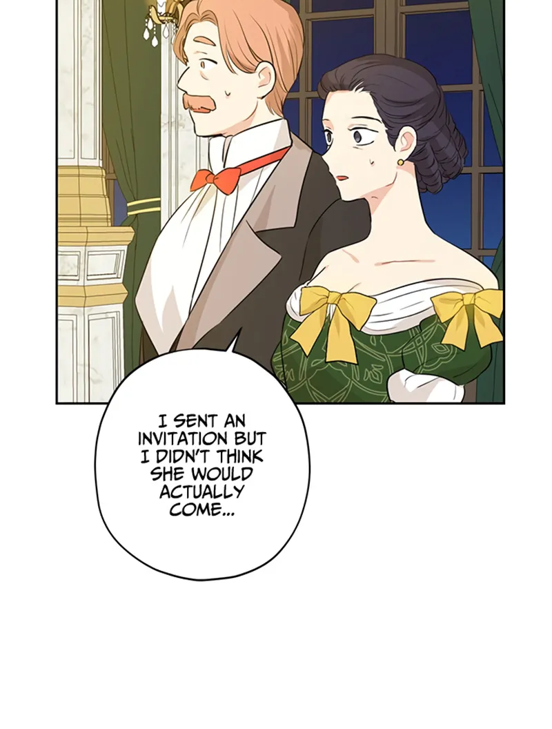 Read Actually I Was the Real One Manga Online