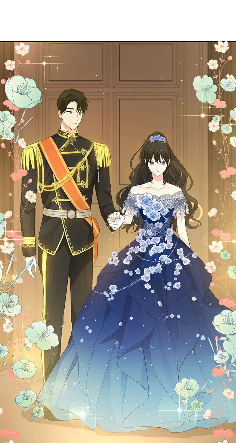 Read Actually I Was the Real One Manga Online