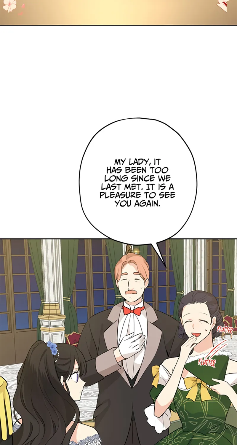 Read Actually I Was the Real One Manga Online