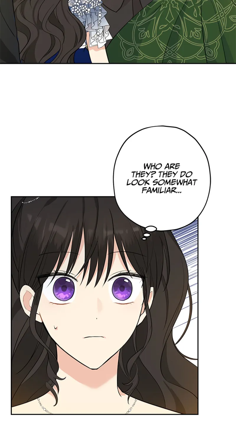 Read Actually I Was the Real One Manga Online