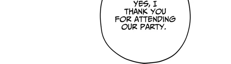 Read Actually I Was the Real One Manga Online