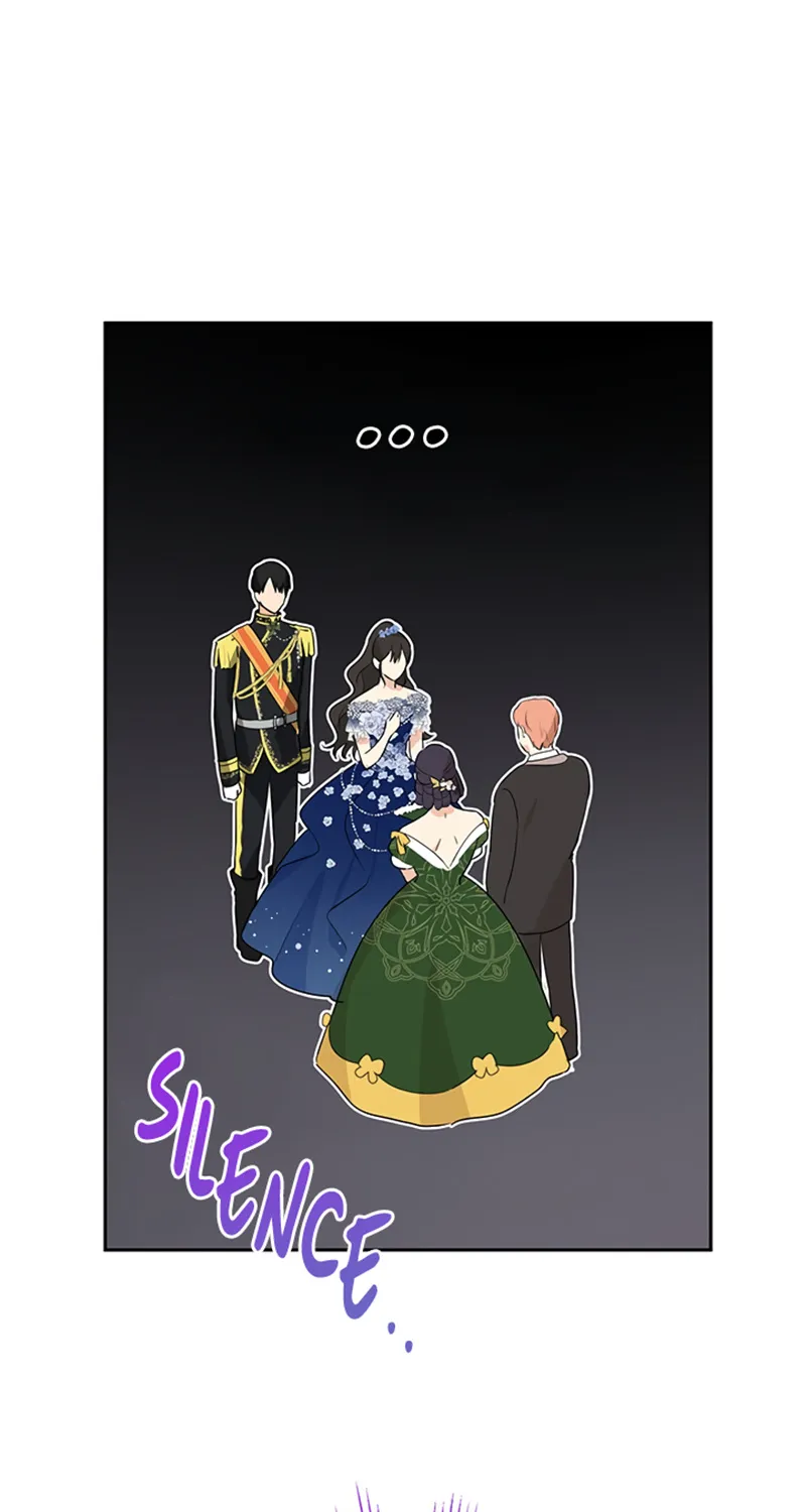 Read Actually I Was the Real One Manga Online