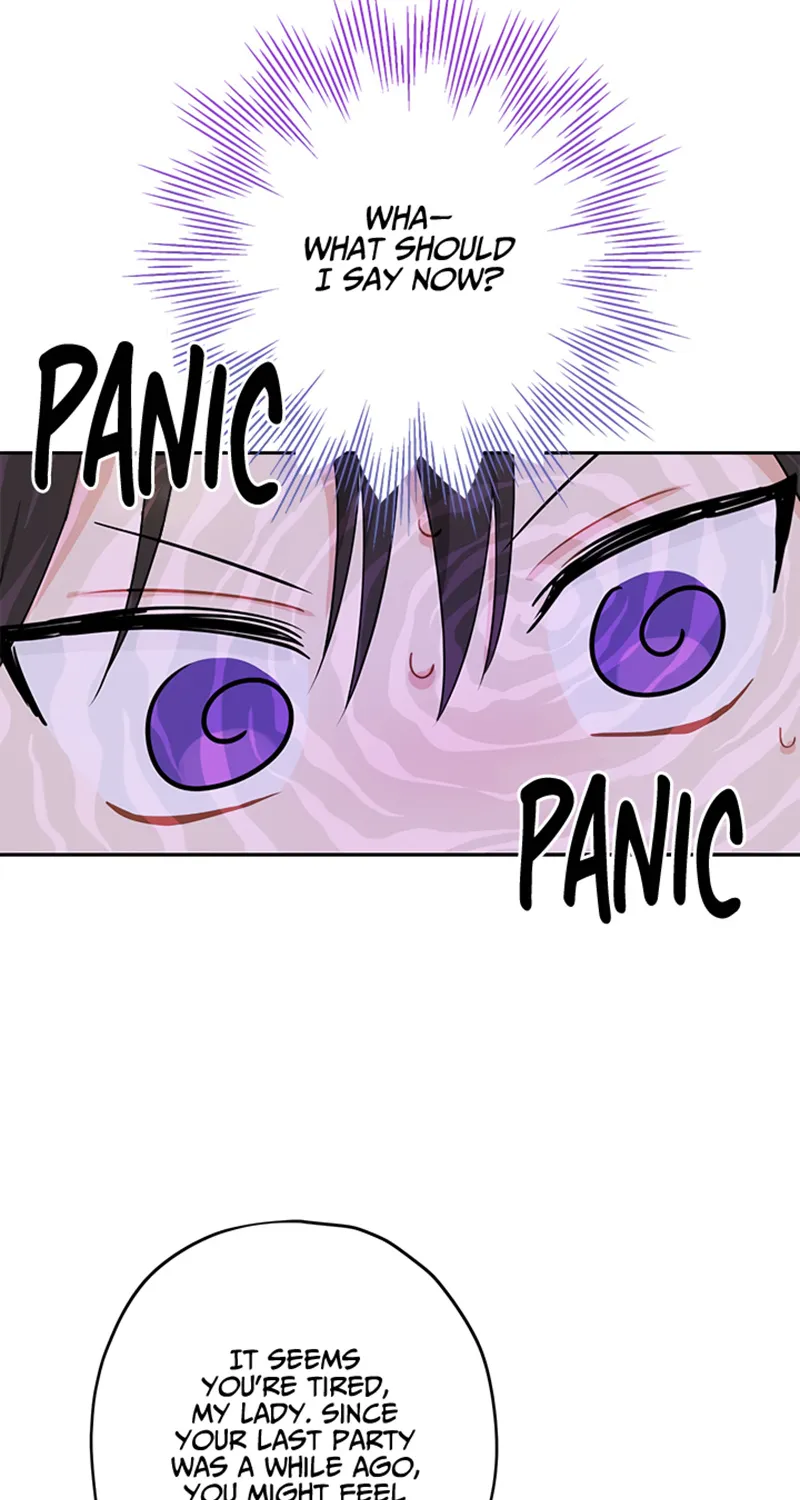 Read Actually I Was the Real One Manga Online