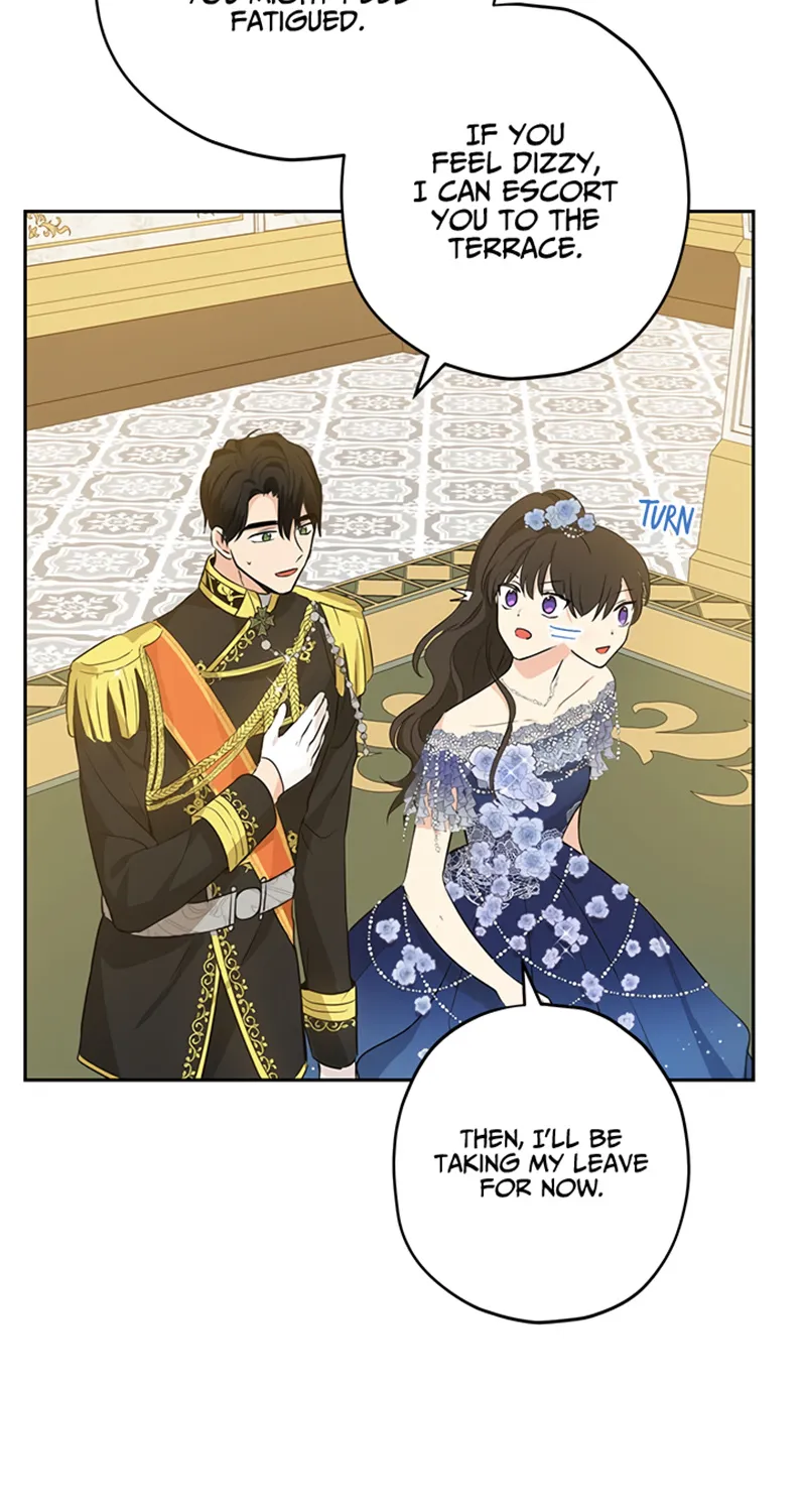 Read Actually I Was the Real One Manga Online